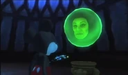 EpicMickeyLeota