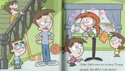 TooManyTurners7
