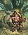 SWGamer4 cover art.jpg