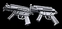 DCSubmachineGuns