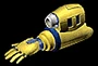 DCShockwave
