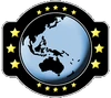 Coalition