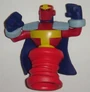 AL-redtornado-1.jpg