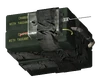C-4plasticexplosive