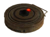 FragMine.png