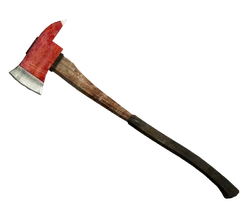 http://images3.wikia.nocookie.net/__cb20110209091156/fallout/images//thumb/7/7a/FireAxe.png/250px-FireAxe.png