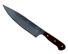 Knife FO3.png