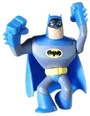 AL-batman3.jpg