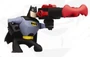 AL-missionpackbatman.jpg