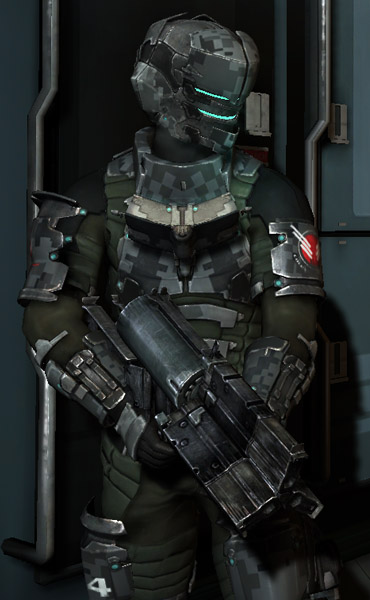IMAGE(http://images3.wikia.nocookie.net/__cb20110209130413/deadspace/images/b/b6/Soldier_RIG.jpg)