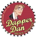 DD