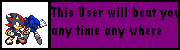 Userbox- Kill You