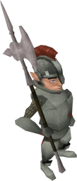 Gnome guard halberd.png