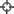 Icon attack