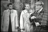 TV Season 09 1959-60