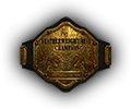 Mw tournament Belt feather.png