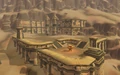 Sunstone Terrace.jpg