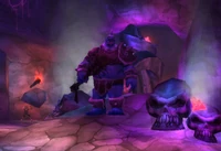 Image of Gar'gol