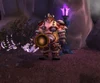 HovelBrute
