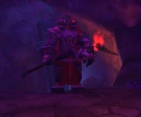 HovelShadowcaster