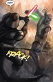 Hylon vs Vader.jpg