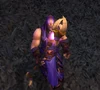 Twilight Stormcaller