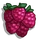 Straspberry-icon