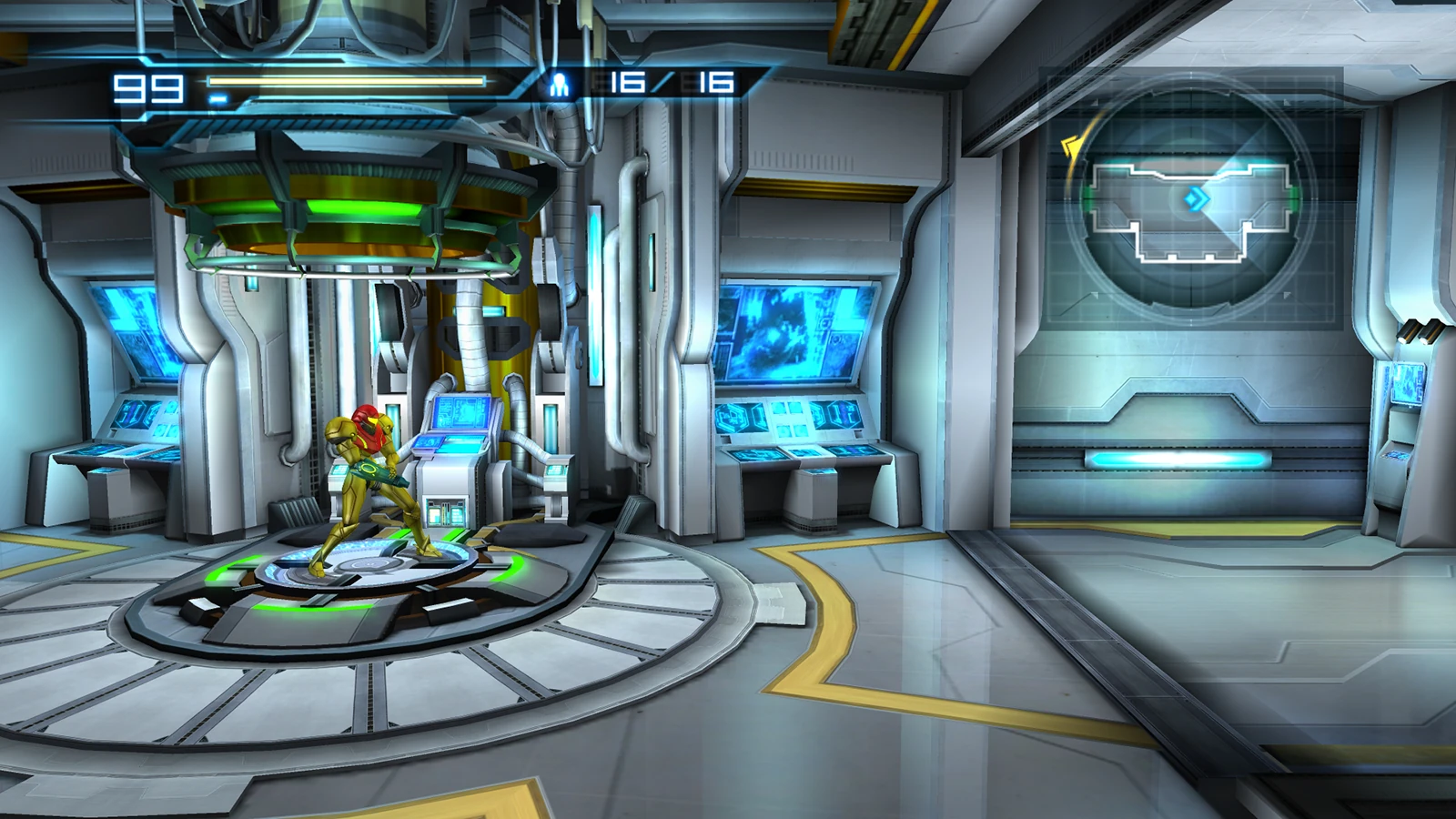 Biosphere_Navigation_Booth_HD.jpg