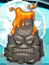 you tube national greo kids volcano