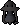 Oil lantern (empty)
