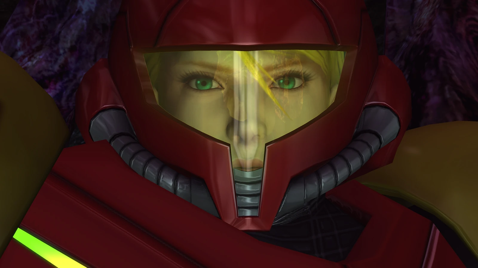 Samus_Visor_Close-Up_2_HD.jpg
