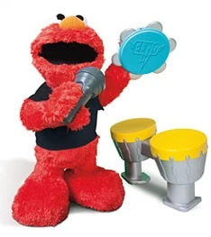 LetsRockElmo.jpg (21 KB) LetsRockElmo