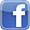 FBbutton
