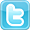TWbutton