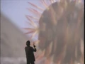Godzillaislandstory1714