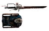 Shishkebab.png