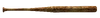 BASEBALLBAT
