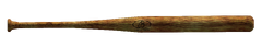 BASEBALLBAT.png