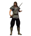 Kingdoms swordsman.png