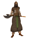 EmirateTabardiyaa.png