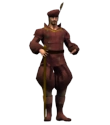 KingdomsNobleman.png
