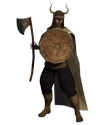 Kingdoms warrior.png