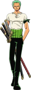 Zoro1