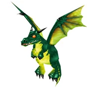 Green whelp.jpg
