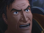 Byebyegreil