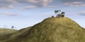 BF1942 Guadalcanal Japanese Bunker IJN control