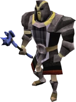 Brute