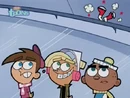 JustTheTwoOfUs2
