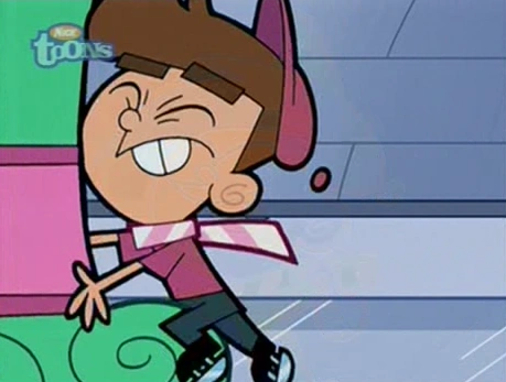 Mark Chang/Images/Just the Two of Us! - Fairly Odd Parents ...