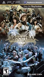DDFF NA Boxart